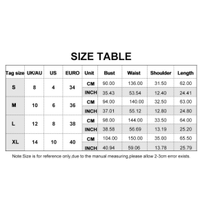 Sweetness Stripe Print Ruffled Top