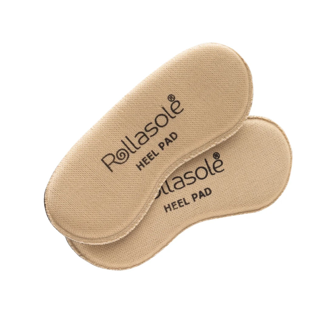 Rollasole Flats - Frosted Sky