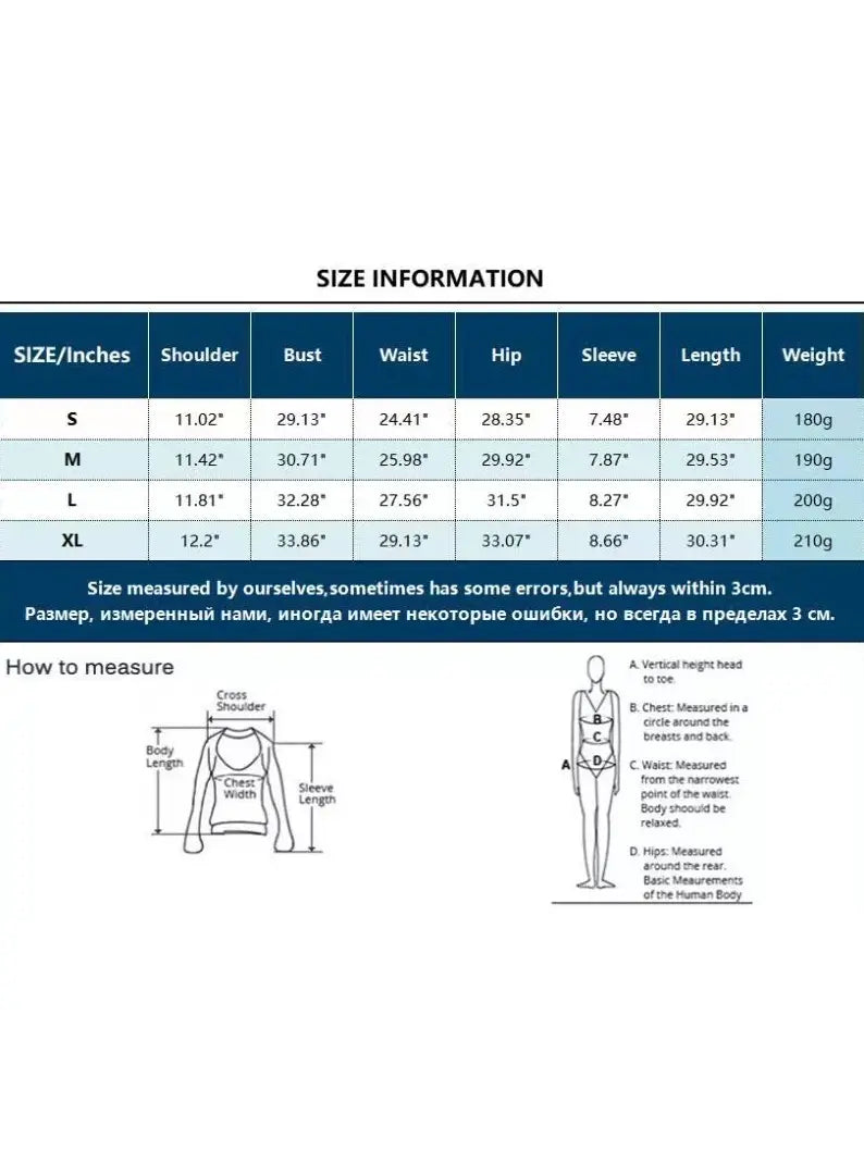 Halter Top and Tummy Control Ruffle Bottom Bikini Set