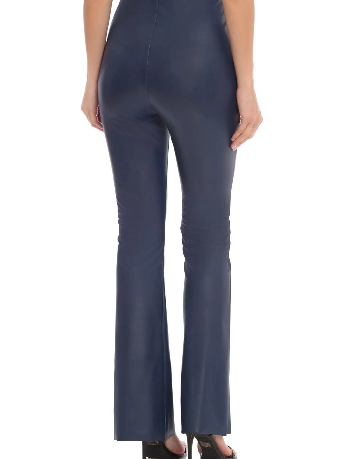 Bagatelle Vegan Leather Pants